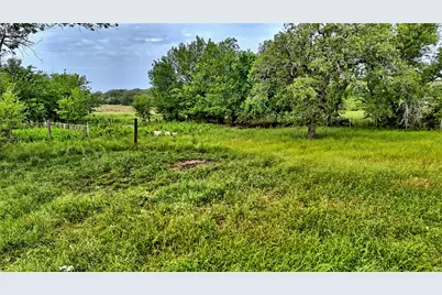 201 Croxton Street, Nocona, TX 76255 - Photo 26