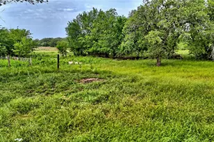 201 Croxton St, Nocona, TX 76255 - Photo 26