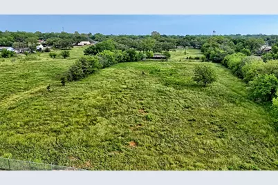 201 Croxton Street, Nocona, TX 76255 - Photo 20