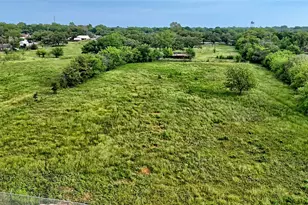 201 Croxton St, Nocona, TX 76255 - Photo 20
