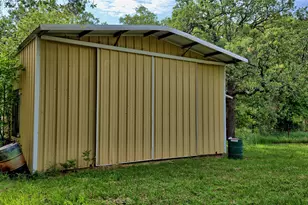 201 Croxton St, Nocona, TX 76255 - Photo 22
