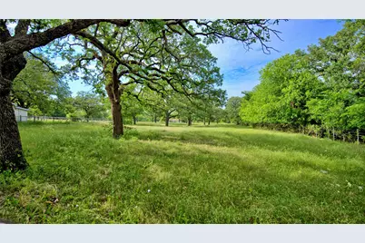201 Croxton Street, Nocona, TX 76255 - Photo 16