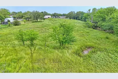 201 Croxton Street, Nocona, TX 76255 - Photo 8