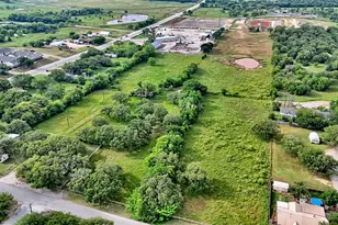 201 Croxton St, Nocona, TX 76255 - Photo 30