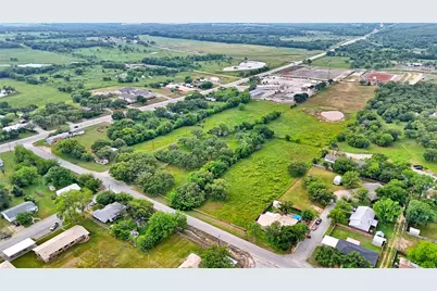 201 Croxton Street, Nocona, TX 76255 - Photo 1