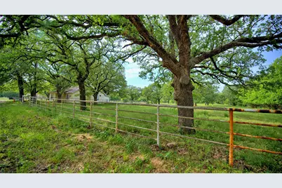 201 Croxton Street, Nocona, TX 76255 - Photo 28
