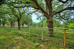 201 Croxton St, Nocona, TX 76255 - Photo 28
