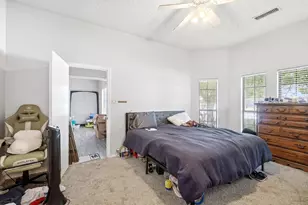 4333 Bluebonnet Ct, Abilene, TX 79606 - Photo 14