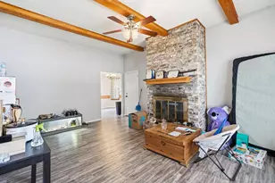 4333 Bluebonnet Ct, Abilene, TX 79606 - Photo 6