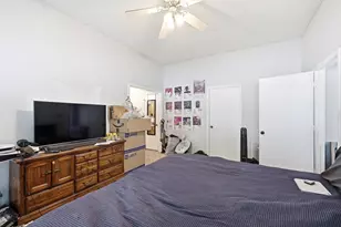 4333 Bluebonnet Ct, Abilene, TX 79606 - Photo 16