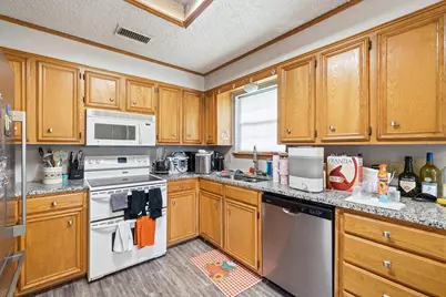 4333 Bluebonnet Court, Abilene, TX 79606 - Photo 8