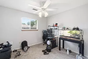 4333 Bluebonnet Ct, Abilene, TX 79606 - Photo 18