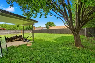 4333 Bluebonnet Ct, Abilene, TX 79606 - Photo 20
