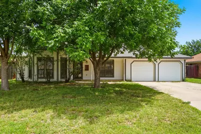 4333 Bluebonnet Court, Abilene, TX 79606 - Photo 24