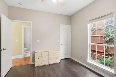 834 Heritage Parkway S, Allen, TX 75002 - Photo 22