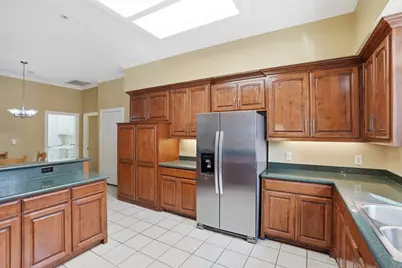 834 Heritage Parkway S, Allen, TX 75002 - Photo 8