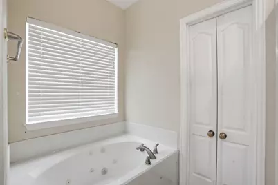 834 Heritage Parkway S, Allen, TX 75002 - Photo 20