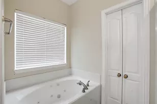 834 Heritage Pkwy S, Allen, TX 75002 - Photo 20