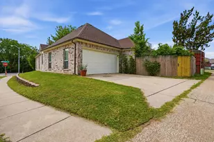 834 Heritage Pkwy S, Allen, TX 75002 - Photo 26