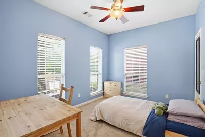 834 Heritage Parkway S, Allen, TX 75002 - Photo 24