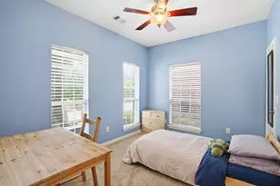 834 Heritage Pkwy S, Allen, TX 75002 - Photo 24