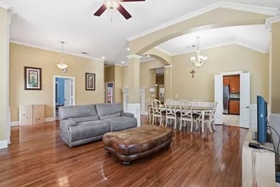 834 Heritage Parkway S, Allen, TX 75002 - Photo 6