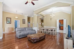 834 Heritage Pkwy S, Allen, TX 75002 - Photo 6