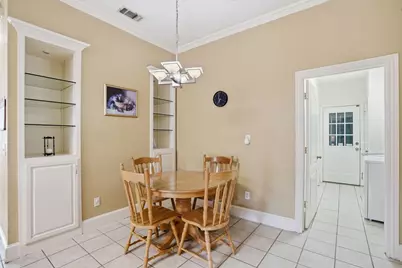 834 Heritage Parkway S, Allen, TX 75002 - Photo 12