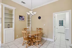 834 Heritage Pkwy S, Allen, TX 75002 - Photo 12