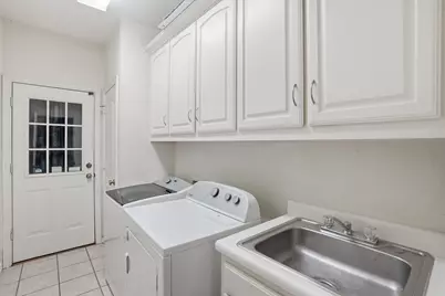 834 Heritage Parkway S, Allen, TX 75002 - Photo 14