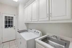 834 Heritage Pkwy S, Allen, TX 75002 - Photo 14