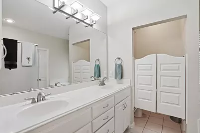 834 Heritage Parkway S, Allen, TX 75002 - Photo 18