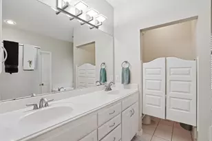 834 Heritage Pkwy S, Allen, TX 75002 - Photo 18