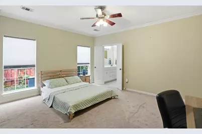 834 Heritage Parkway S, Allen, TX 75002 - Photo 16