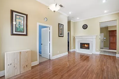 834 Heritage Parkway S, Allen, TX 75002 - Photo 4