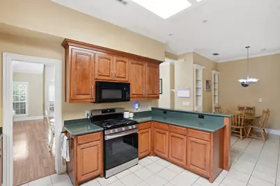 834 Heritage Parkway S, Allen, TX 75002 - Photo 10