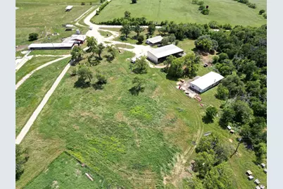 3440 County Road 401, Dublin, TX 76446 - Photo 6