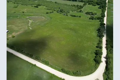 3440 County Road 401, Dublin, TX 76446 - Photo 2