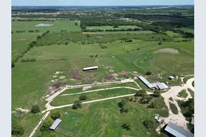 3440 County Road 401, Dublin, TX 76446 - Photo 4