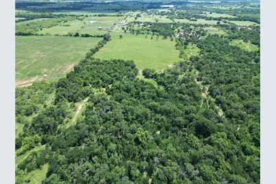 3440 County Road 401, Dublin, TX 76446 - Photo 1