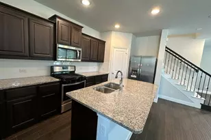 5585 Crosby Dr, North Richland Hills, TX 76180 - Photo 10