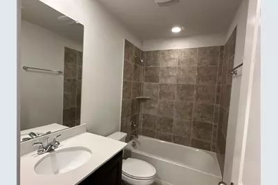 5585 Crosby Drive, North Richland Hills, TX 76180 - Photo 20
