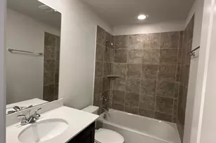 5585 Crosby Dr, North Richland Hills, TX 76180 - Photo 20