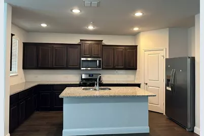 5585 Crosby Drive, North Richland Hills, TX 76180 - Photo 30