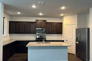 5585 Crosby Dr, North Richland Hills, TX 76180 - Photo 30