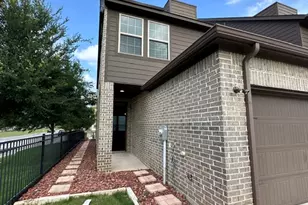 5585 Crosby Dr, North Richland Hills, TX 76180 - Photo 28