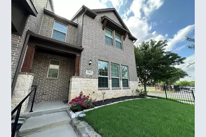 5585 Crosby Drive, North Richland Hills, TX 76180 - Photo 4