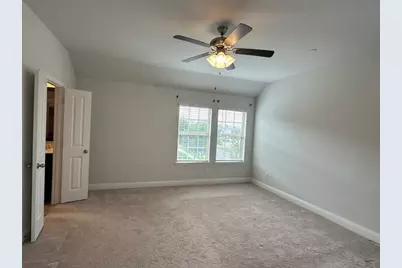 5585 Crosby Drive, North Richland Hills, TX 76180 - Photo 22