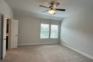 5585 Crosby Dr, North Richland Hills, TX 76180 - Photo 22