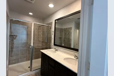 5585 Crosby Drive, North Richland Hills, TX 76180 - Photo 24